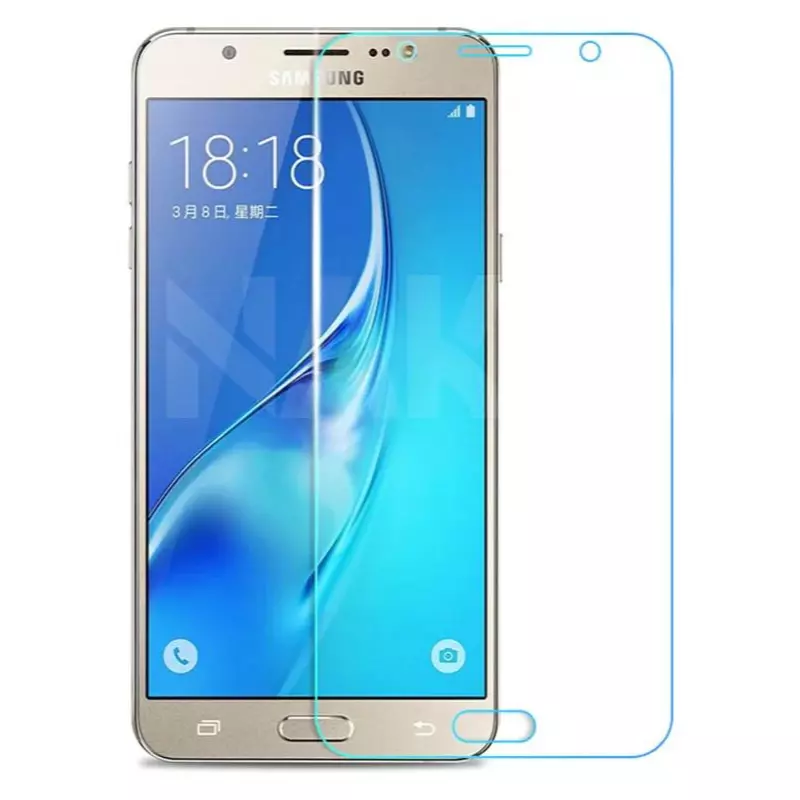 FILMS DE PROTECTION GALAXY A5 (2016)