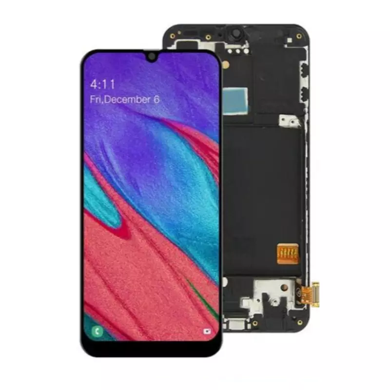 PIÈCES DÉTACHÉES GALAXY A40