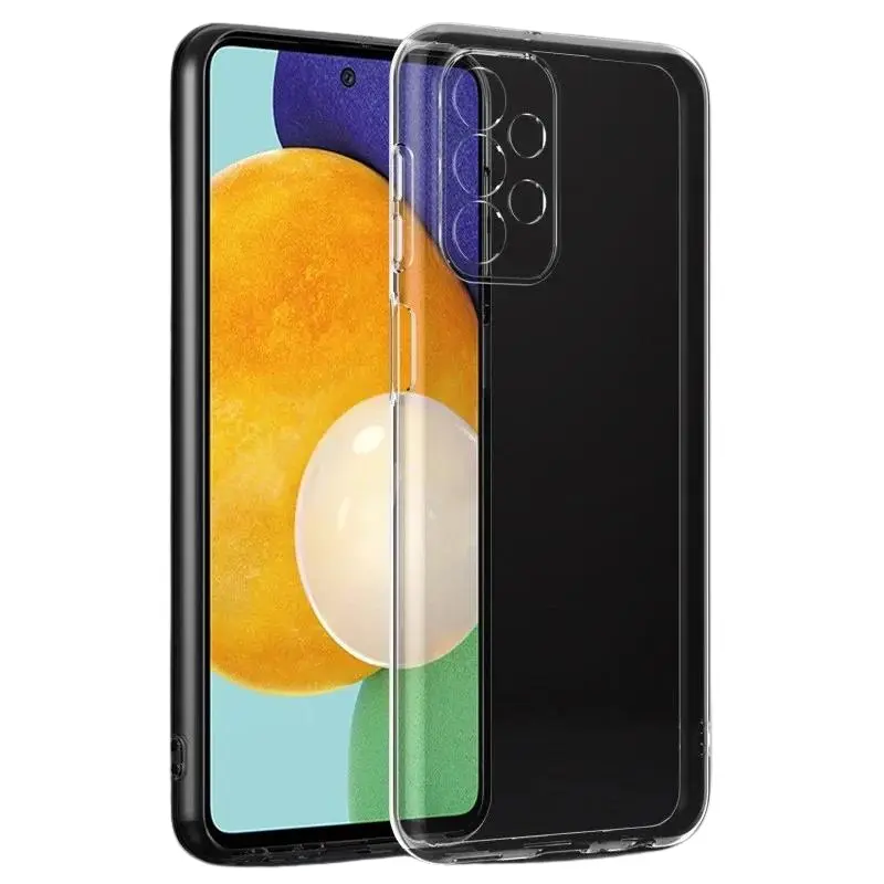 COQUES ET ÉTUIS GALAXY M32