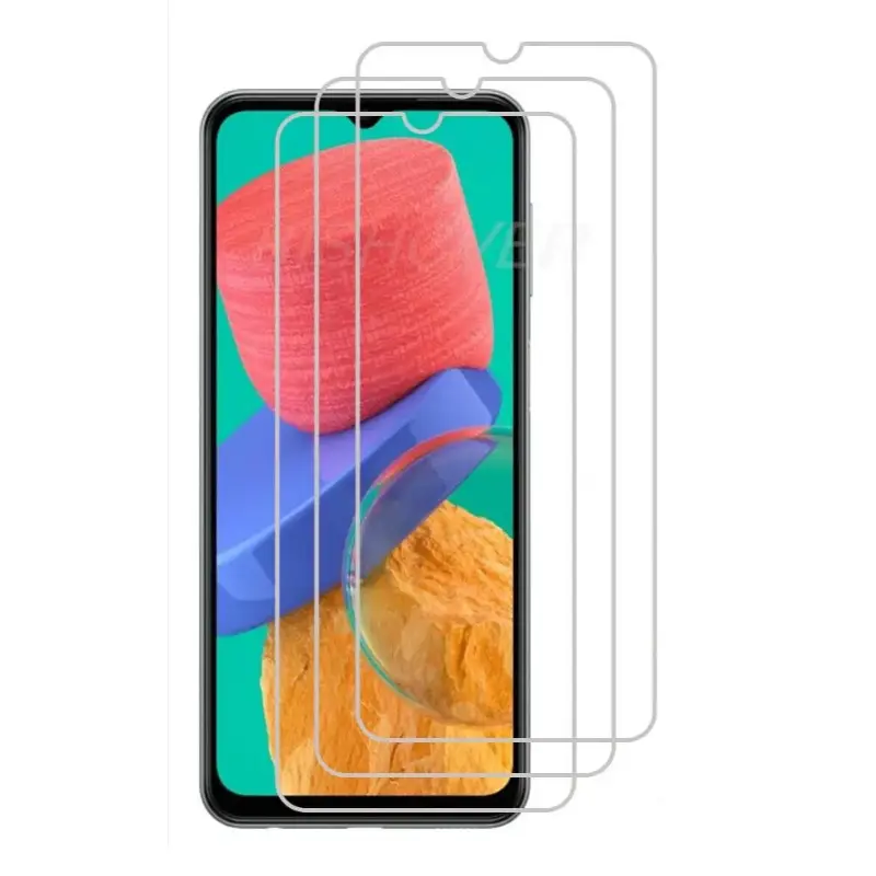 FILMS DE PROTECTION GALAXY M33 5G