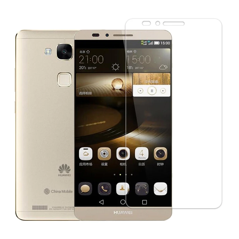 HUAWEI MATE 7