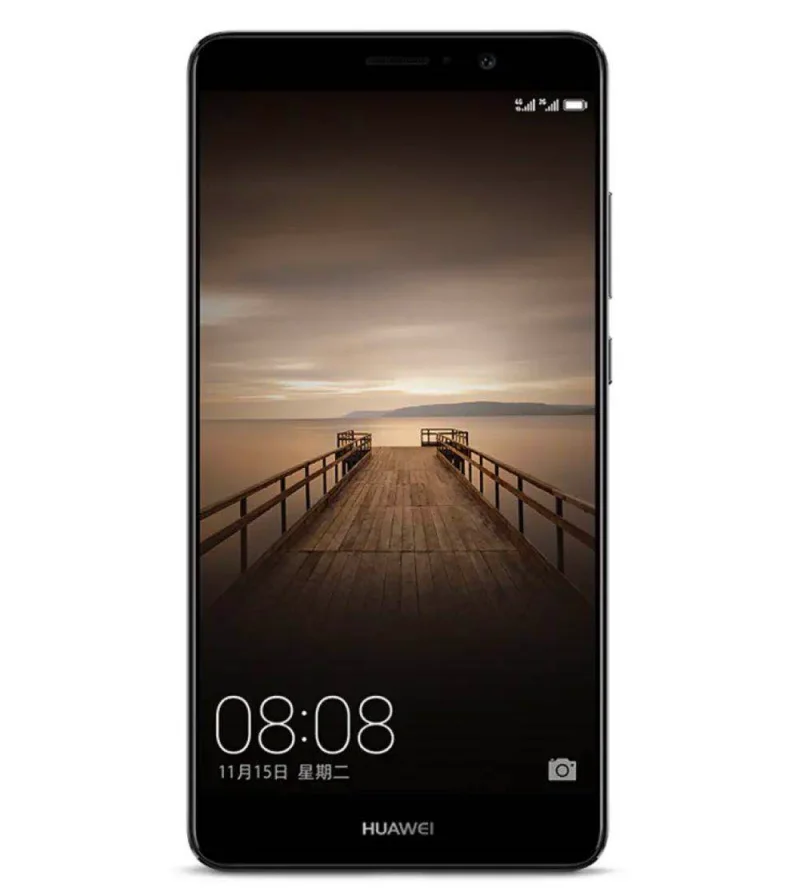 HUAWEI MATE 9